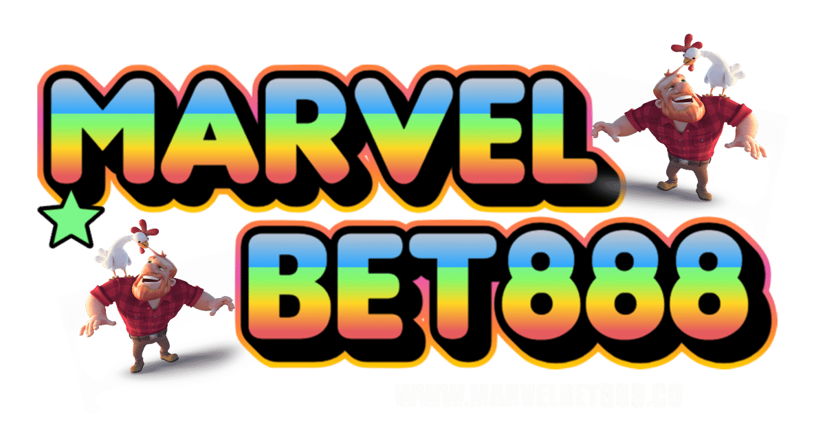 marvelbet888