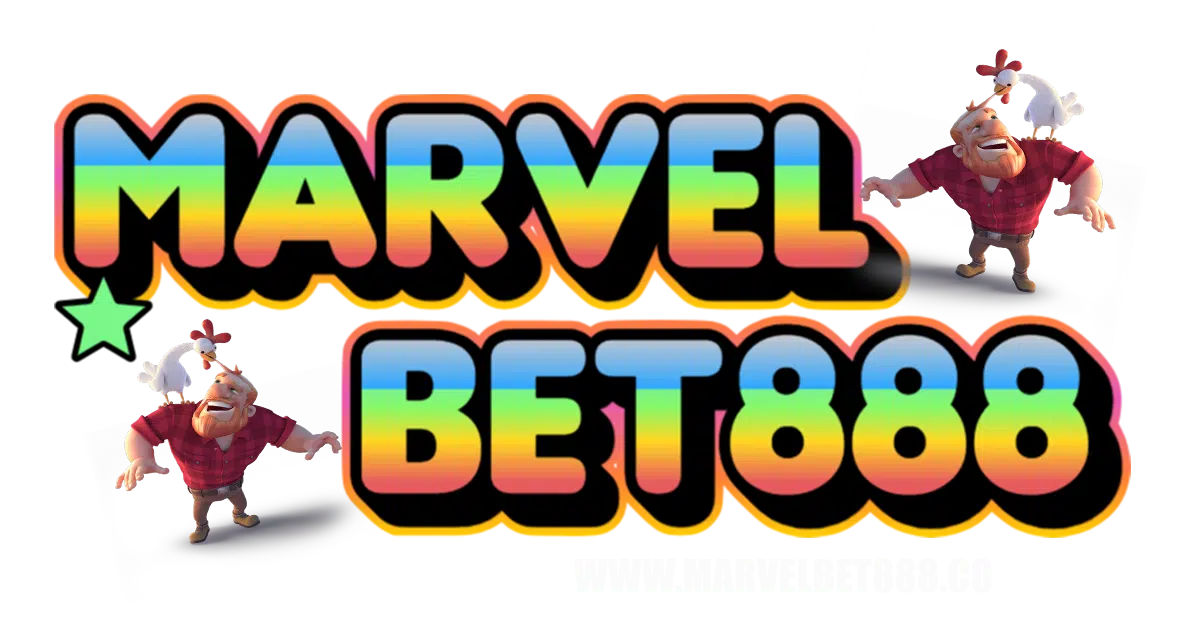 marvelbet888